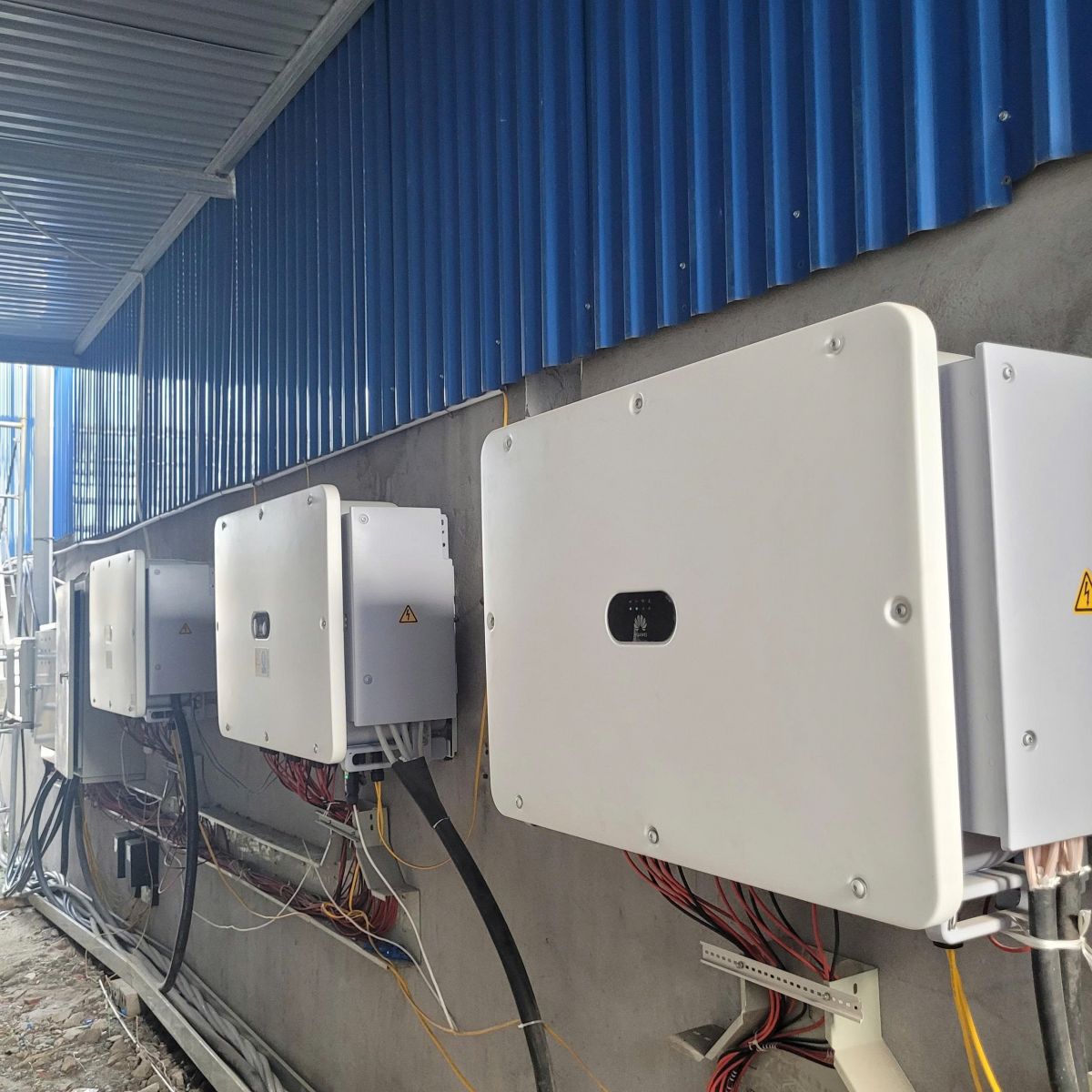 lap-dat-he-thong-dien-mat-troi-tai-vinh-phuc